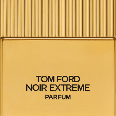 Tom Ford Noir Extreme Parfum | EDP