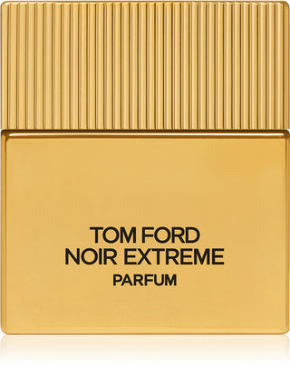Tom Ford Noir Extreme Parfum | EDP