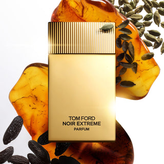 Tom Ford Noir Extreme Parfum | EDP