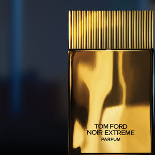 Tom Ford Noir Extreme Parfum | EDP