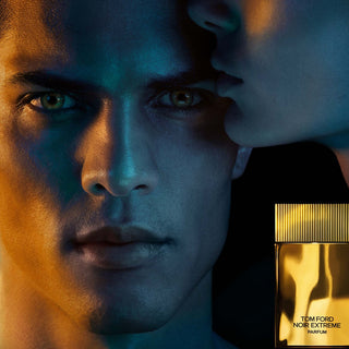 Tom Ford Noir Extreme Parfum | EDP