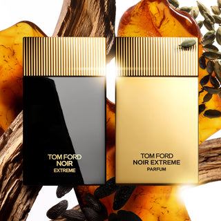 Tom Ford Noir Extreme Parfum | EDP