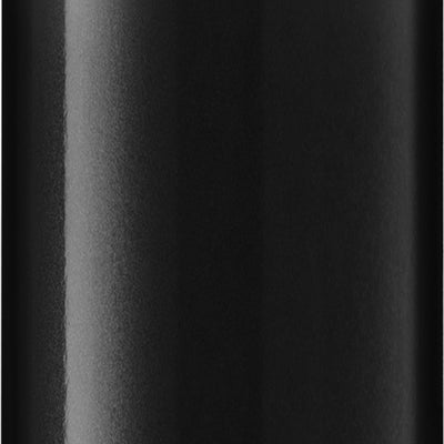 Tom Ford Noir Extreme All Over Body Spray