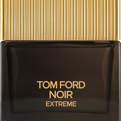 Tom Ford Noir Extreme | EDP