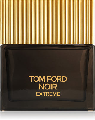 Tom Ford Noir Extreme | EDP