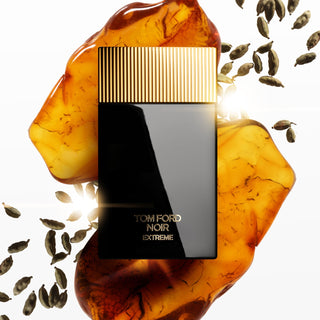 Tom Ford Noir Extreme | EDP