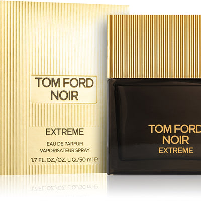 Tom Ford Noir Extreme | EDP
