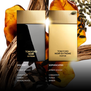 Tom Ford Noir Extreme | EDP