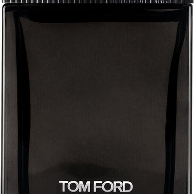 Tom Ford Noir De Noir EDP