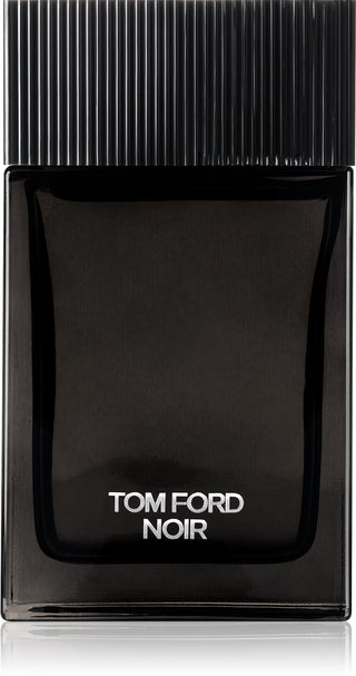 Tom Ford Noir | EDP