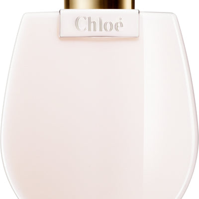 Chloe Nomade | Body Lotion