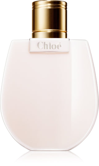 Chloe Nomade | Body Lotion