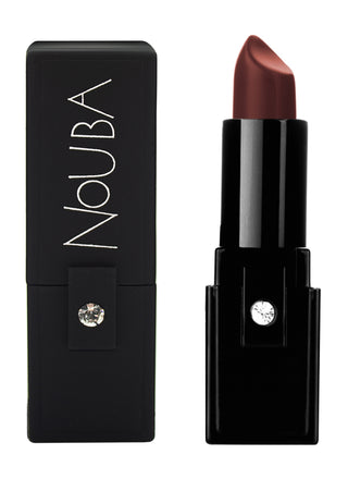 Nouba Bijou Cream Lipstick