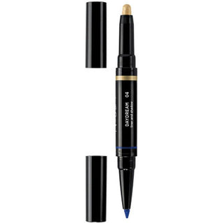 Nouba Day Dream Liquid Eyeliner & Cream Eyeshadow Pencil 2-In-1 04