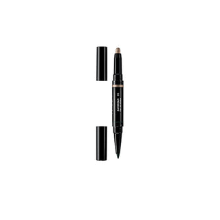 Nouba Day Dream Liquid Eyeliner & Cream Eyeshadow Pencil 2-In-1 05