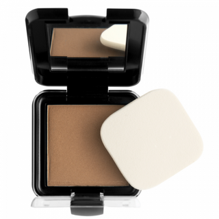 Nouba Ten-Hours Sleep Compact Foundation