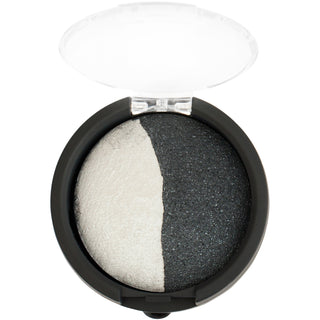 Nouba Double Bouble Eyeshadow Powder