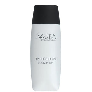 Nouba Hydrostress Cream Foundation