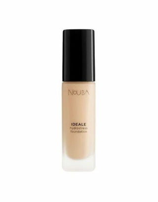 Nouba Ideale Liquid Foundation