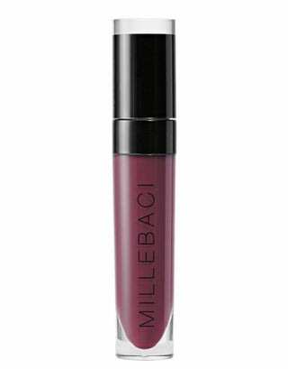 Nouba Millebaci Long-Lasting Liquid Lipstick