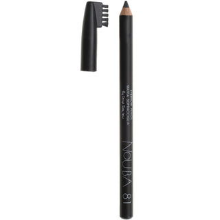Nouba Color Liner Contour Eyebrow Cream Pencil
