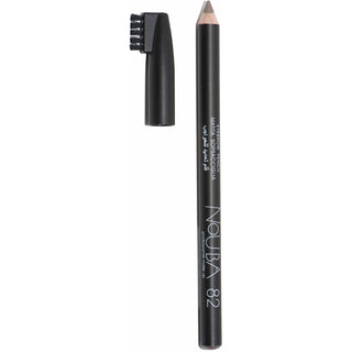 Nouba Color Liner Contour Eyebrow Cream Pencil