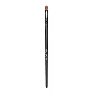 Nouba Contour Powder Brush No. 11