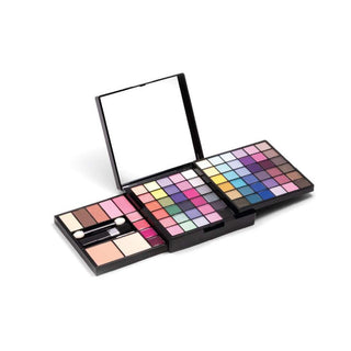 Nouba Multi-Use Face Palette 77 Shades