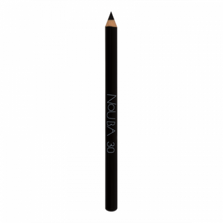 Nouba Precision Color Liner Kohl Kajal Eyeliner