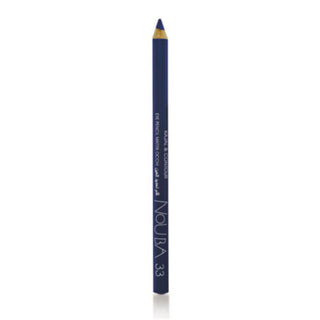 Nouba Precision Color Liner Kohl Kajal Eyeliner