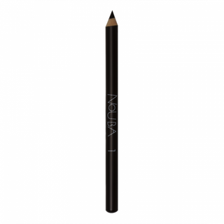 Nouba Precision Kajal Eye Pencil