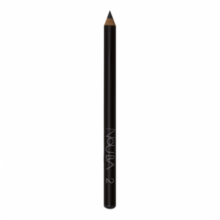 Nouba Precision Kajal Eye Pencil