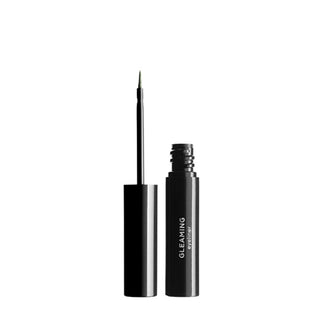 Nouba Gleaming Waterproof Liquid Eyeliner