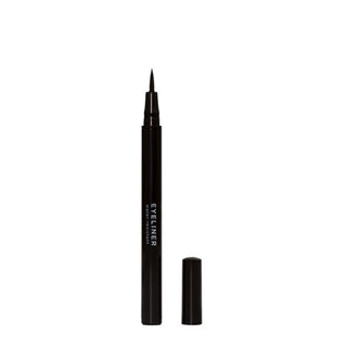 Nouba Waterproof Precision Liquid Eyeliner
