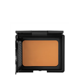 NoubaLight Natural Finish Compact Foundation