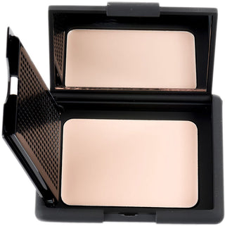 Nouba Perfecta Powder Primer