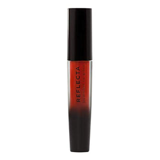 Nouba Reflecta Lip Gloss