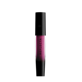 Nouba Reflecta Lip Gloss