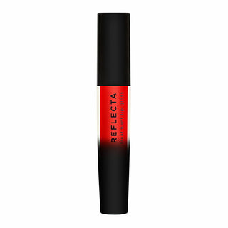 Nouba Reflecta Lip Gloss