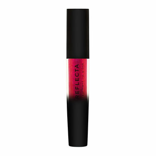 Nouba Reflecta Lip Gloss