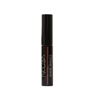 Nouba Shine Impact Liquid Lipstick