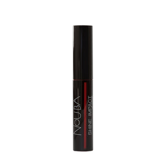 Nouba Shine Impact Liquid Lipstick
