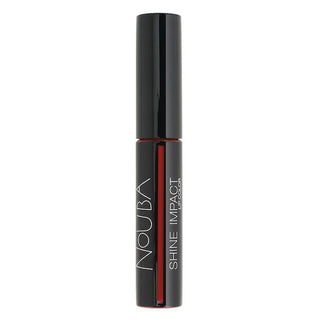 Nouba Shine Impact Liquid Lipstick