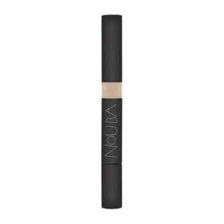 Nouba Staminal Liquid Concealer