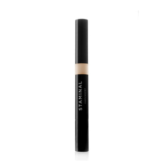 Nouba Staminal Liquid Concealer