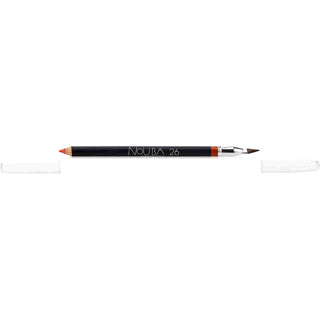 Nouba Twist & Write Precision Lip Liner