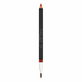 Nouba Twist & Write Precision Lip Liner