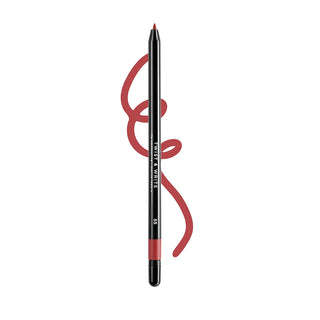 Nouba Twist & Write Precision Lip Liner