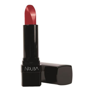Nouba Velvet Touch Cream Lipstick