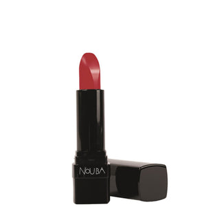 Nouba Velvet Touch Cream Lipstick